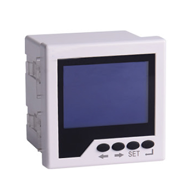 QY194系列智能电力仪表